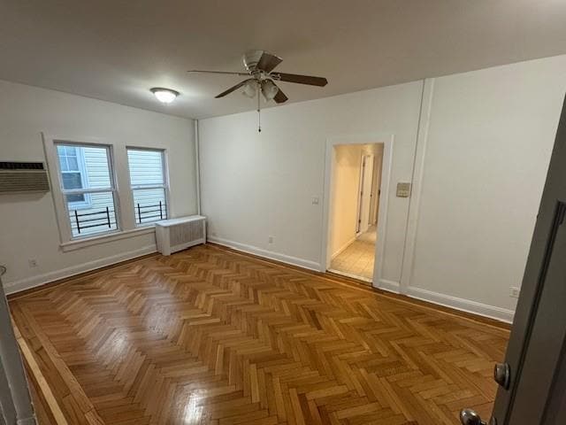 property at 2817 Zulette Ave