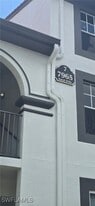 7965 Preserve Cir in Naples, FL - Building Photo