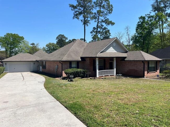 property at 177 Springs Edge Dr
