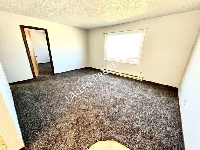 113 Gold Strike Dr in Norfolk, NE - Building Photo - Building Photo
