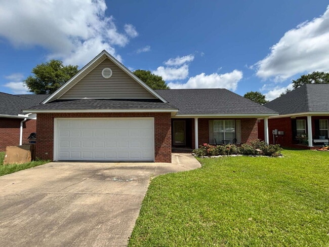 property at 109 Winthrop Ct