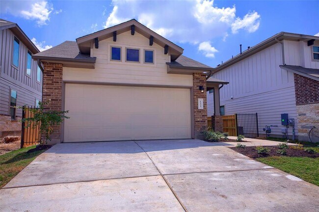 property at 133 Mayney Ln.