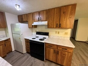 4690 Elton Rd in Elton, PA - Building Photo - Building Photo