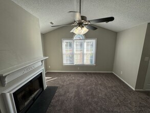 5410 Frank Price Church Rd in Wilson, NC - Building Photo - Building Photo