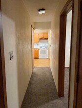 1325 Fair Street, Unit #1 in Mankato, MN - Building Photo - Building Photo