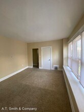 1073 N Downing St in Denver, CO - Building Photo - Building Photo