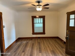 609 W 10th St in Reno, NV - Building Photo - Building Photo