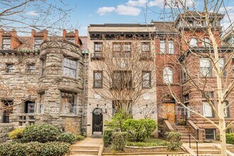 1618 S St NW in Washington, DC - Building Photo - Building Photo