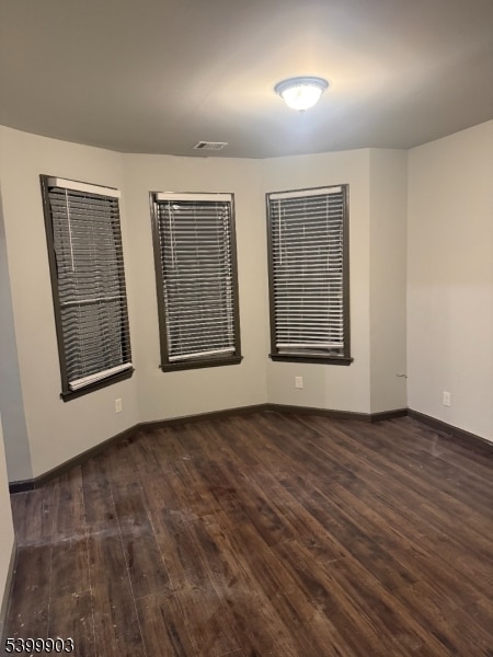 663 S 15th St in Newark, NJ - Building Photo - Building Photo