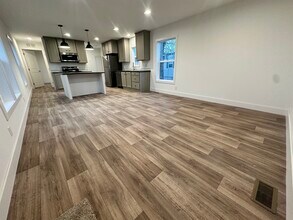 19 Cavalier St N in Billings, MT - Building Photo - Building Photo