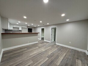 2323 Old Tusculum Rd in Greeneville, TN - Building Photo - Building Photo