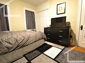 21 Matchett St in Boston, MA - Building Photo - Building Photo