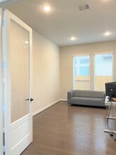 11223 Oudney Ct in Richmond, TX - Building Photo - Building Photo