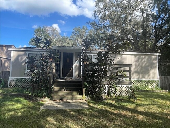 property at 8824 Overlook Dr