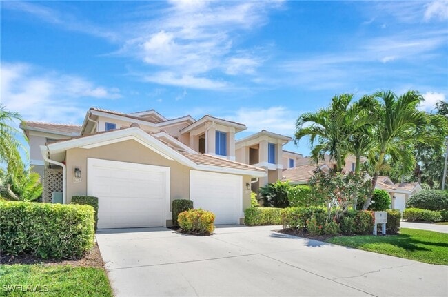property at 784 Carrick Bend Cir