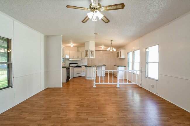 property at 19250 Amy Ln