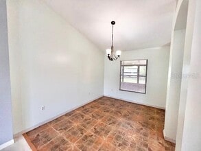 1325 Walton Ave in Deltona, FL - Building Photo - Building Photo
