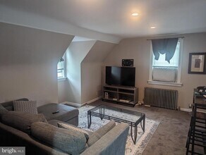 1129 Center Ave in Bellmawr, NJ - Building Photo - Building Photo