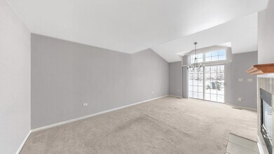 1978 Gary Ct in Schaumburg, IL - Building Photo - Building Photo