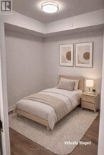 1 Jarvis St in Hamilton, ON - Building Photo - Building Photo