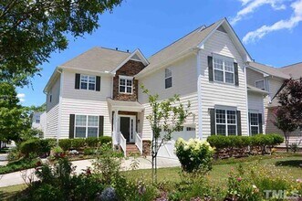 712 CALLAY Hill Way in Cary, NC - Building Photo - Building Photo