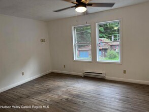 244 Pepacton Hollow Rd in Grahamsville, NY - Building Photo - Building Photo