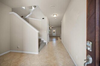 7165 Mohegan Dr in Fort Worth, TX - Building Photo - Building Photo