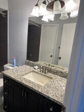 2986 S University Dr, Unit 8207 in Davie, FL - Building Photo - Building Photo