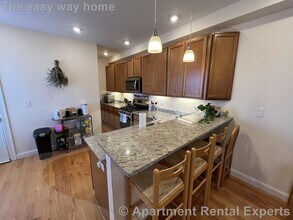 14 Flint St in Somerville, MA - Building Photo - Building Photo