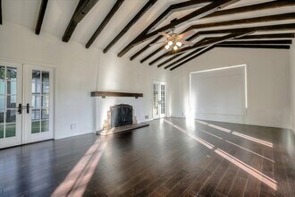 366 S Crescent Heights Blvd in Los Angeles, CA - Building Photo - Building Photo