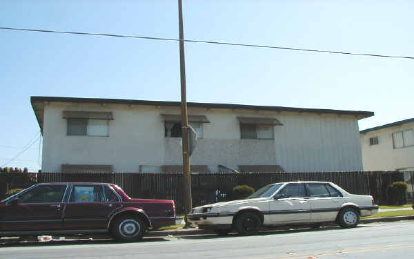 458 Lewis Rd in San Jose, CA - Building Photo - Building Photo