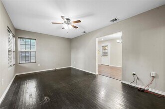 2216 Field St in Haltom City, TX - Building Photo - Building Photo