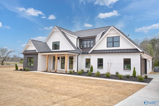 property at 133 Mercury Ln
