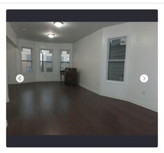 65 Clifton Pl in Jersey City, NJ - Building Photo - Building Photo