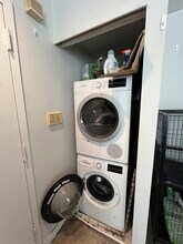 99 Saint Botolph St, Unit 4 in Boston, MA - Building Photo - Building Photo