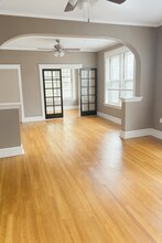 4950 Finkman St in St. Louis, MO - Building Photo - Building Photo