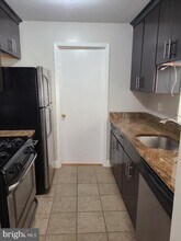 701 Thornton Ct in North Wales, PA - Building Photo - Building Photo
