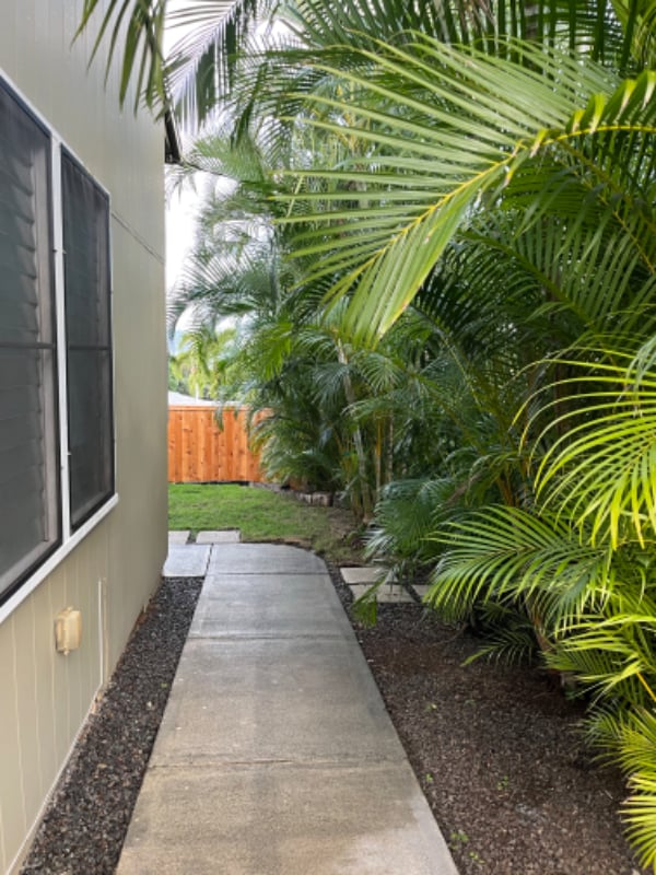 property at 44-124-124 Keaalau Pl