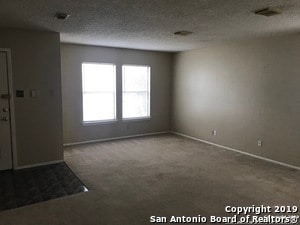 15010 Digger Dr in San Antonio, TX - Building Photo - Building Photo