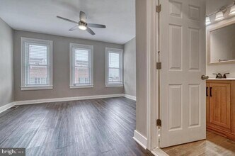 1503 S Charles St in Baltimore, MD - Building Photo - Building Photo
