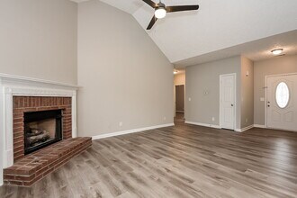 213 Joseph St in Canton, GA - Building Photo - Building Photo