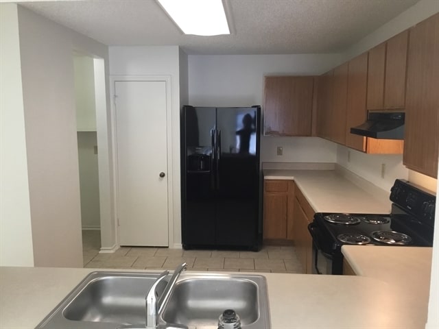 9506 Arcade Ridge in San Antonio, TX - Building Photo - Building Photo