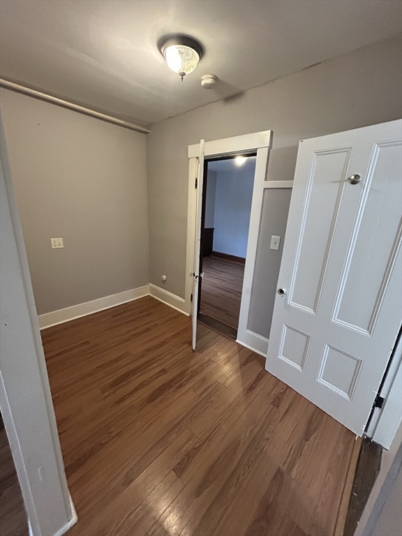 441 King St in Littleton, MA - Building Photo - Building Photo