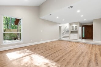 1936 Foxtail Pl, Unit 5033 in Spring, TX - Building Photo - Building Photo