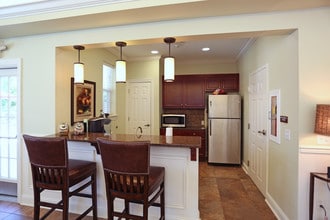 The Residences at Willow Ridge in Northampton, PA - Building Photo - Interior Photo