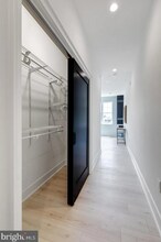 2527 Nicholas St in Philadelphia, PA - Building Photo - Building Photo