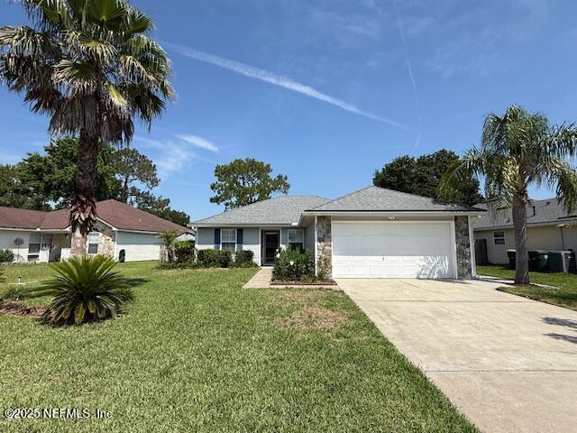 property at 1921 Willesdon Dr W