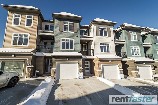 property at 600 Bellerose Dr