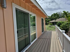 1689 S Alaniu Pl in Kihei, HI - Building Photo - Building Photo