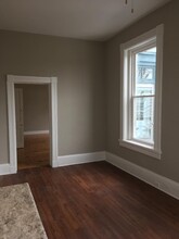 2341 W McMicken Ave in Cincinnati, OH - Building Photo - Building Photo